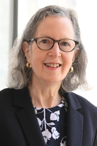 Karen S. Marder, MD, MPH Profile Headshot