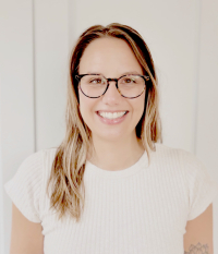 Rhyan Toledo, PhD Profile Headshot