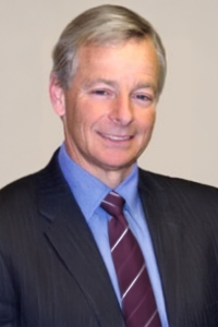 Harold A Pincus, MD Profile Headshot