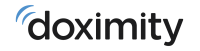 Doximity, the professional network for healthcare professionals