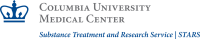 Substance Treatment and Research Service (STARS) logo
