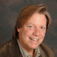 Robert H. Remien, PhD Profile Headshot