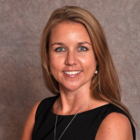 Colleen C Cullen, PsyD Profile Headshot