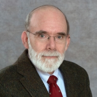 Paul S. Appelbaum, MD Profile Headshot