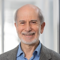 Lawrence S Kegeles, MD Profile Headshot