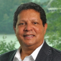 Arturo Sanchez-LaCay, MD, PhD, MA Profile Headshot