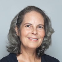 Diana M. Martinez, MD Profile Headshot