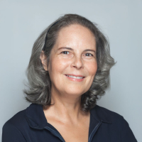 Diana M. Martinez, MD Profile Headshot