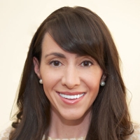 Christine Ann Denny, PhD Profile Headshot