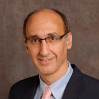 Jonathan A. Javitch, MD, PhD Profile Headshot