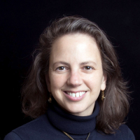 Joanna E. Steinglass, MD Profile Headshot