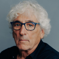 Yuval Neria, PhD Profile Headshot