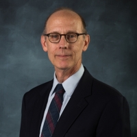 Peter A. Shapiro, MD Profile Headshot