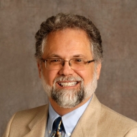 Roberto Lewis-Fernández, MD Profile Headshot