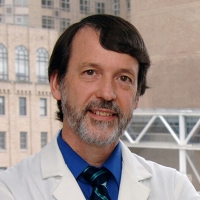 Brian A Fallon, MD, MPH Profile Headshot