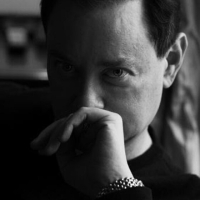 Andrew Solomon, PhD