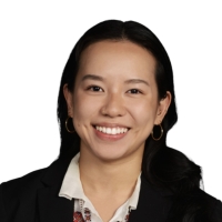 Crystal C. Wang, MD