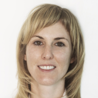 Elizabeth Deckler, MD