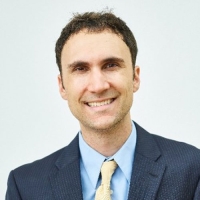 Tim Becker, MD
