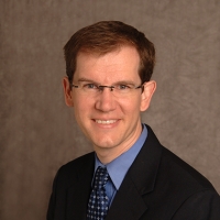 Headshot of Jeremy Veenstra-VanderWeele, MD