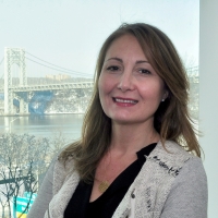 Maura Boldrini, MD, PhD