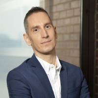 Dr. Christoph Anacker