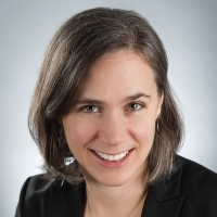 Elizabeth Murphy Fitelson, MD