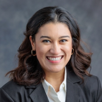 Alexis Marie Cacioppo, MD