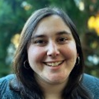 Chana T. Fisch