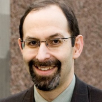 Franklin R. Schneier, MD