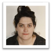 Keren Popovich, MSW