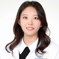 Hannah Jeongwon Lee, MD, MPH