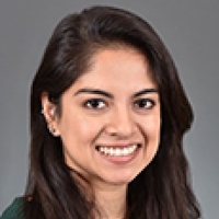 Farah Mahmud, PhD