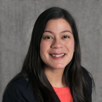 Jazmin A. Reyes-Portillo, PhD