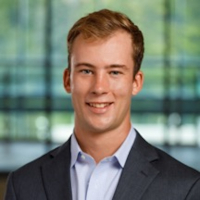 Steven Ryan Jacobus, MA