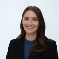 Michelle B. Vancura, MD