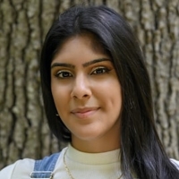 Vanessa Visquerra MSEd, MA, NCC