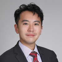Ting-Hsuan (Timothy) Wu, MD, PhD, MS