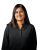 Sapana R. Patel, PhD Profile Headshot
