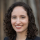 Ariel R Goldenthal, MD Profile Headshot