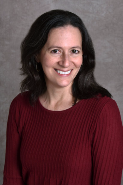 Lisa Rimsza Eating Disorders Clinic | Columbia University Department of Psychiatry