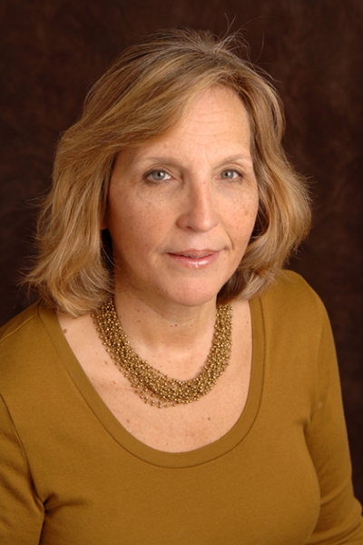Barbara H. Stanley, PhD Profile Headshot