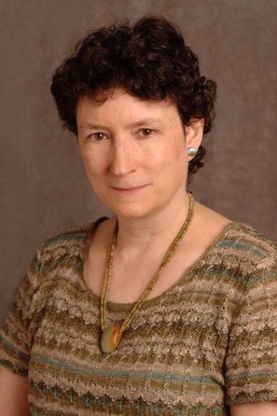 Maria A. Sullivan, MD, PhD Profile Headshot