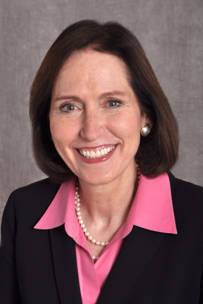 Madelyn Gould, PhD, MPH, MA Profile Headshot