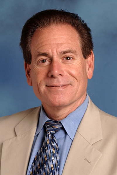 Stan D. Arkow, MD Profile Headshot