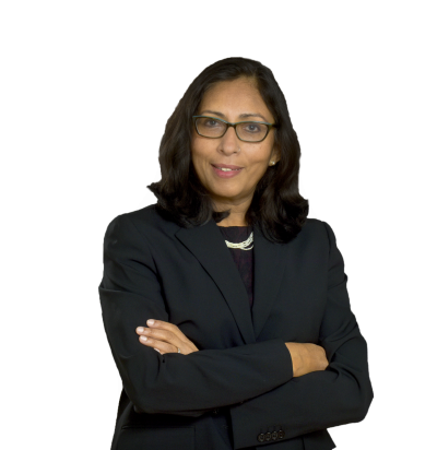 Nomita Sonty, PHD Profile Hero