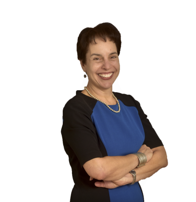 Evelyn Attia, MD Profile Hero