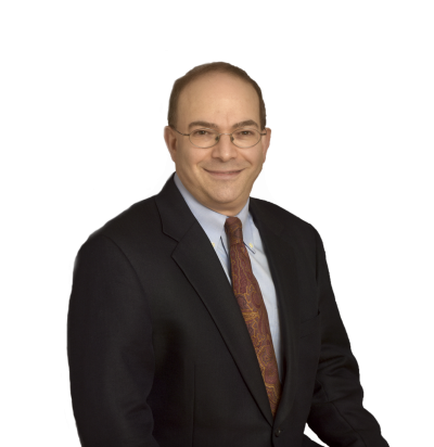 Joshua A. Berman, MD, PhD Profile Hero