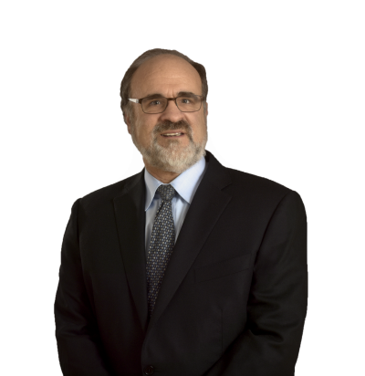 Michael B. First, MD Profile Hero