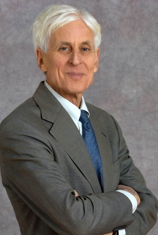 William M. Tucker, MD Columbia University Department of Psychiatry